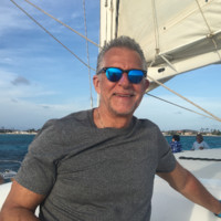 Jeffrey Robert Weiner