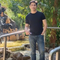Kunal Sharma