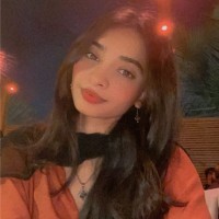 Manaal Rashid