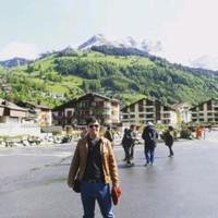Kevin Valentino
