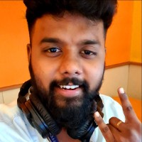 Sanjith P