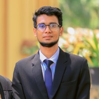 Mohamed sharaf