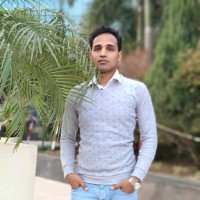 Shailender Gupta
