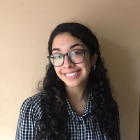 Constanza Analia Toloza