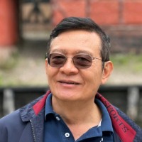 adul vangtal