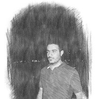 yusuf yiğit