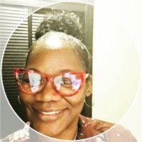 Anna Elaine Melvin, Cpp, Cppm