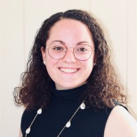 Emma Turchick, Mph