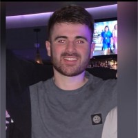 Rob Flynn