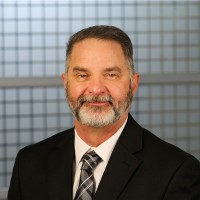 Tony Smith
