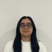 Sharon Sanghera