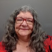 Suzanne Wallis