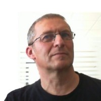 Marco Ortolani