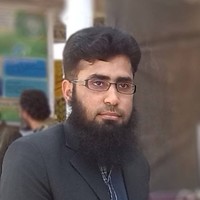 Abdul Qudoos Mehdi