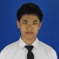 Piyawat Iemong