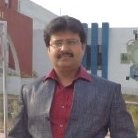 Awadhesh Pandey