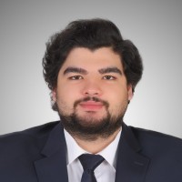 Said Talha Çınar