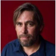 Mark Sims