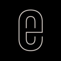 ENVIRO Design Concept Store