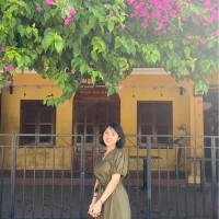 Thu Hien