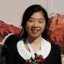 Amy Hsieh