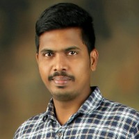 Naidu Sirasapalli