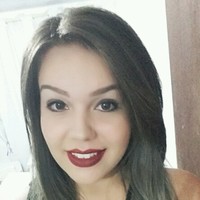 Suzan Campregher Cabral