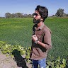 Lalit Rayjada
