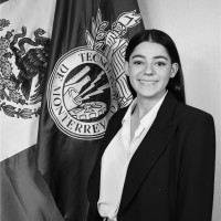 Fabiola Lozoya