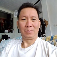 Charles Tan