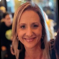 Lee-Anne Cottam