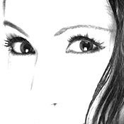 Trisha Whittaker