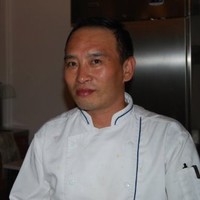 Sonam Tshering