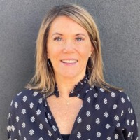 Patti Nolan