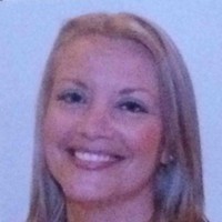 Pilar Santana Mujica