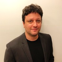 Anthony Spinak