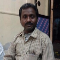 muhammad zahid ali electrician