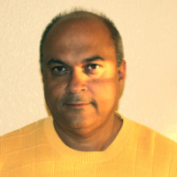 Manohar Khaira