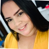 Camila Azevedo