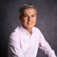 Otávio Pedersoli Rocha