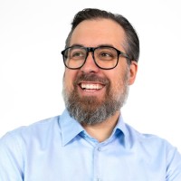 Michał Kotarbiński