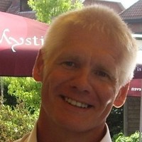 Luc De Baets