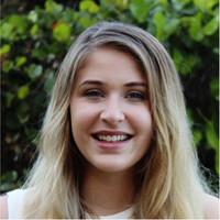Kelly Burcenski
