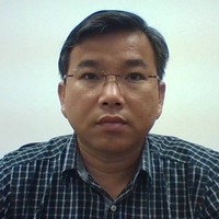 Ruchithep Boonyopakorn