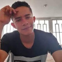 Migue Pardo Yepez