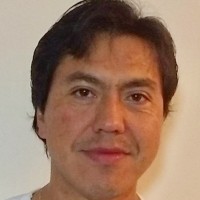 Manuel Meriño