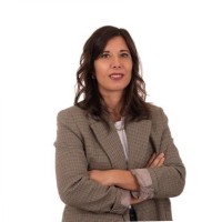 Silvia Vettore