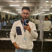Md Alam