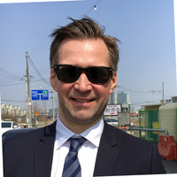 Markus Aspling