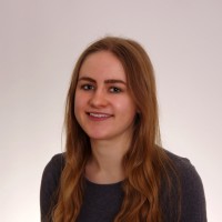 Mimmi Liv Jacobsen